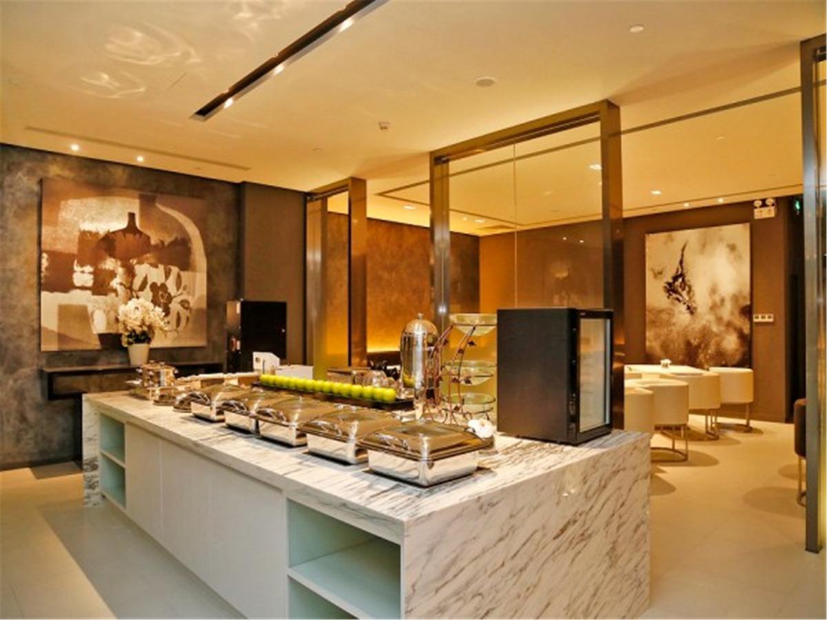 Jinjiang Inn Selected Shenzhen Huanggang Port Huangcheng Plaza Exterior photo
